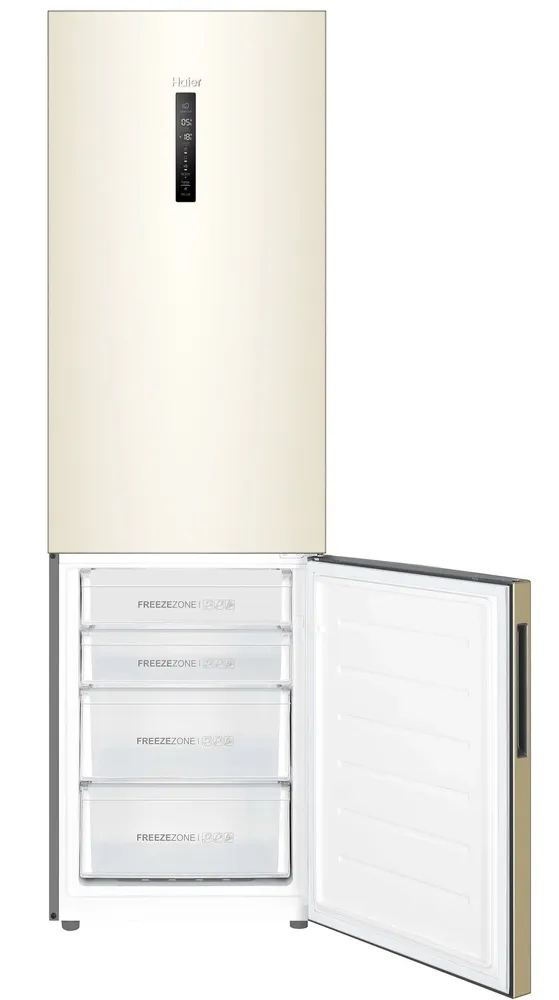 Детальное фото товара: Haier C4F640CCGU1