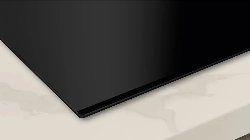 Детальное фото товара: NEFF T68FTV4L0 индукционная поверхность