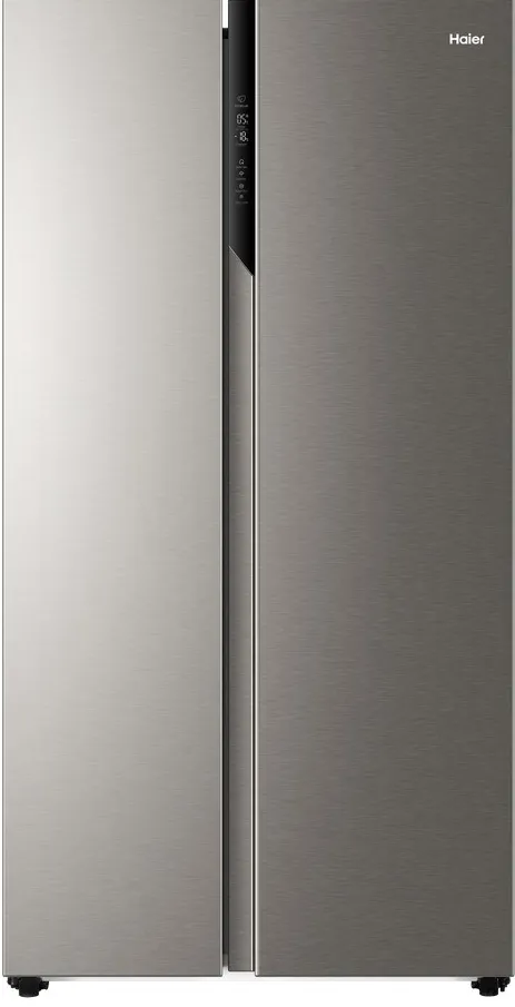 Фото товара: Haier HRF-541DM7RU