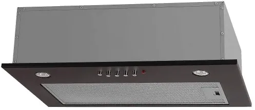 Фото товара: AKPO WK-7 Micra 60 см, черный