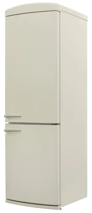 Детальное фото товара: Schaub Lorenz SLU S339C3