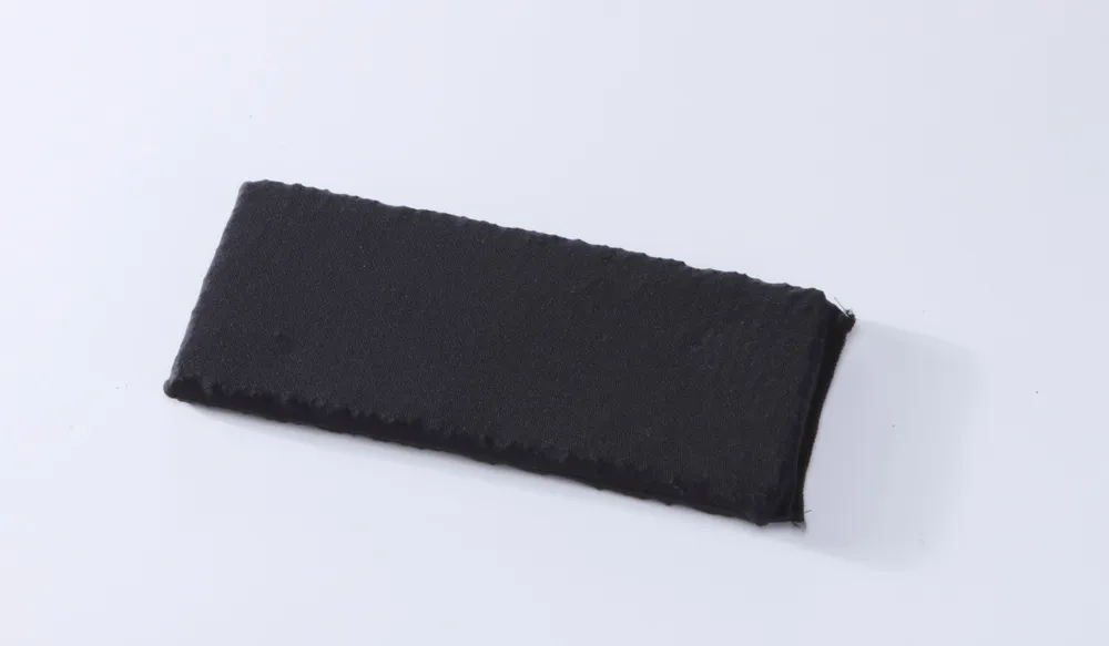 Детальное фото товара: ELICA фильтр угольный Long Life ++ для комплекта рециркуляции KIT0148450A/KIT0167743