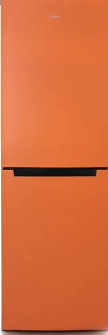 Фото товара: Бирюса T840NF