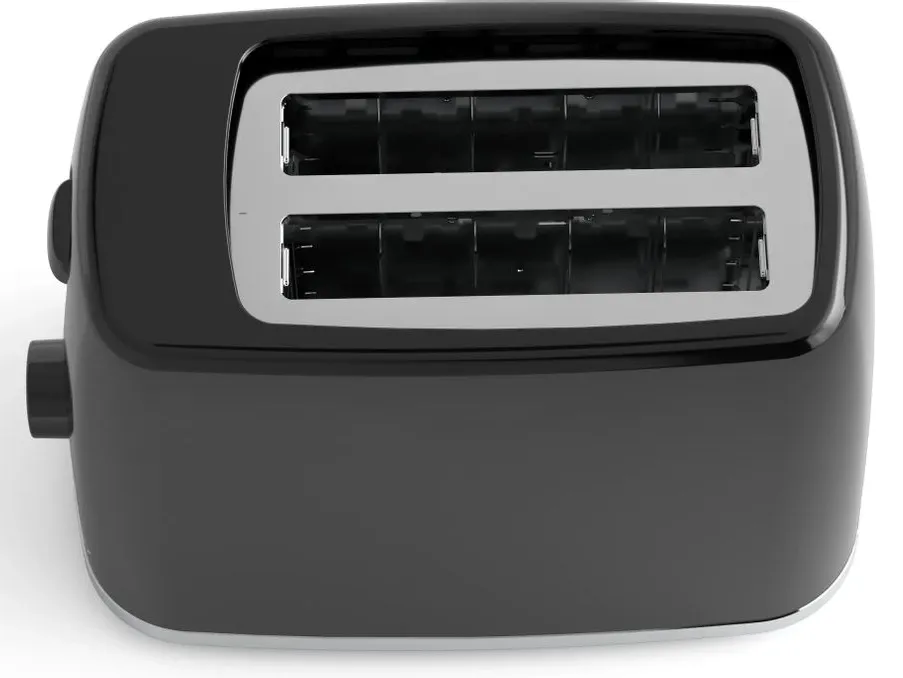 Детальное фото товара: Candy CT-253