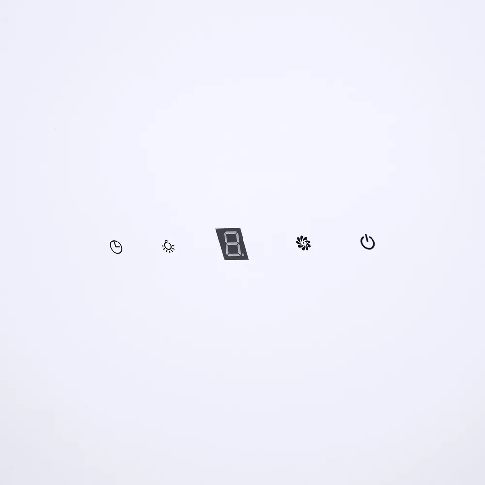 Детальное фото товара: making Oasis everywhere NB-60W