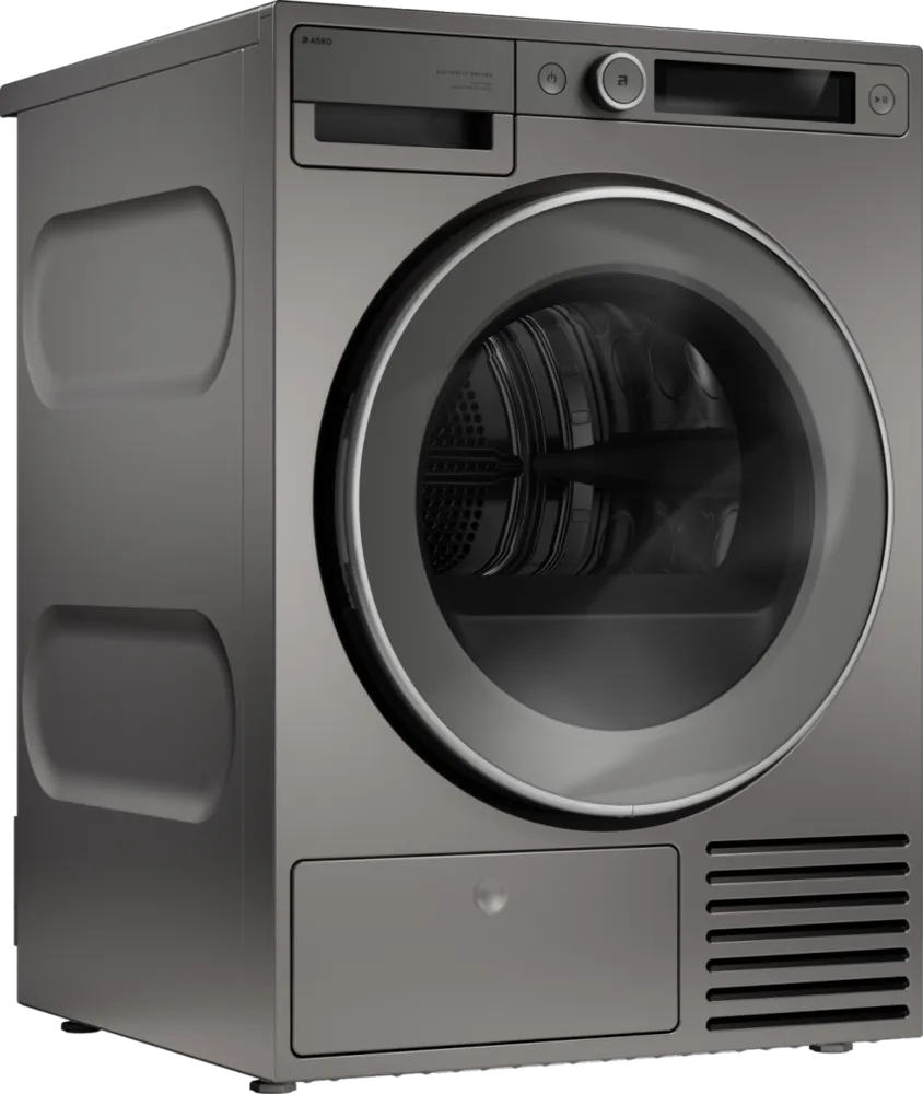 Детальное фото товара: ASKO T509HRT