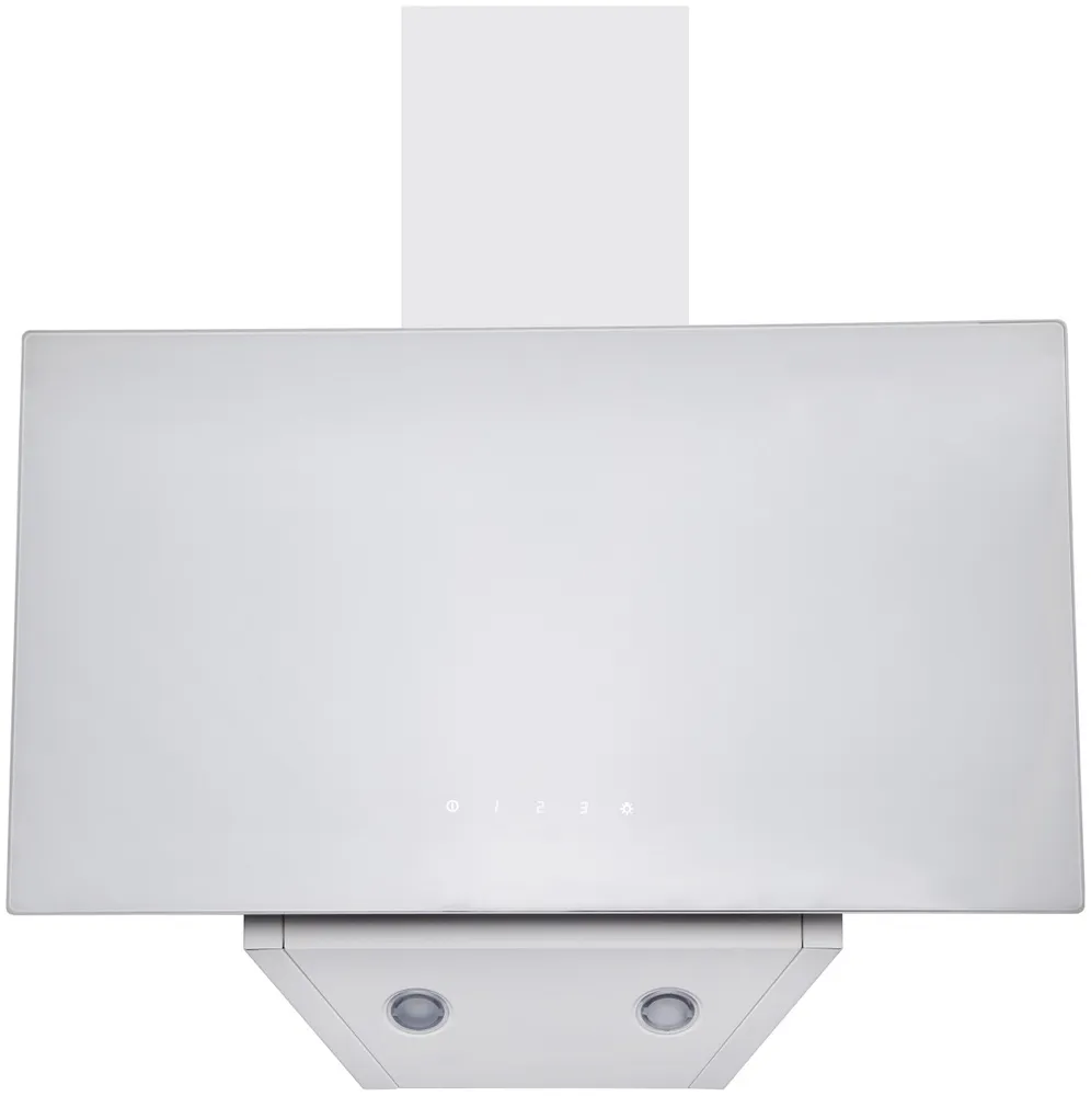 Детальное фото товара: Konigin Colibri Tech White 50