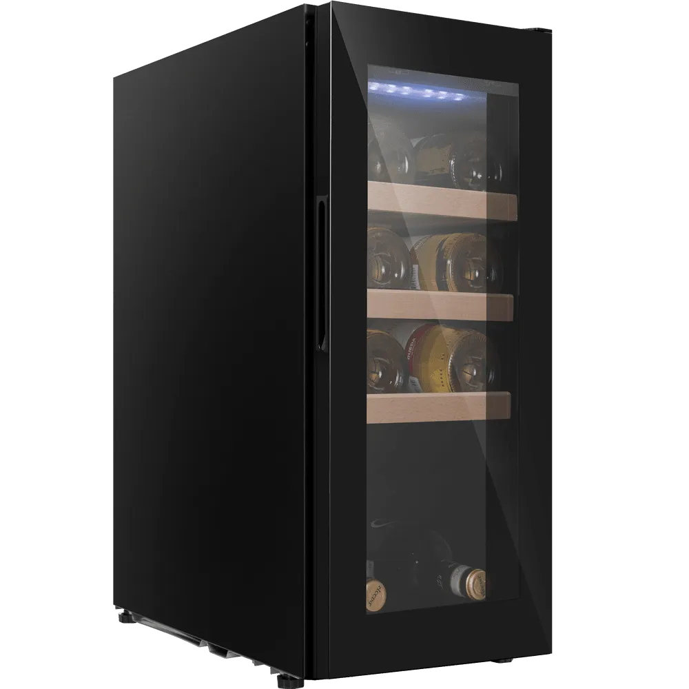 Детальное фото товара: Maunfeld MFWC-28S8