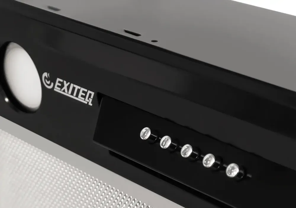 Детальное фото товара: EXITEQ EX-1266