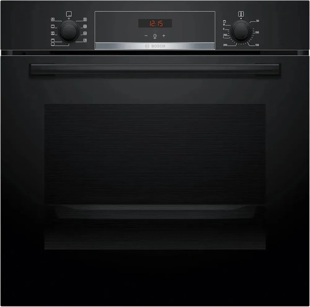 Фото товара: Bosch HBA514BB3