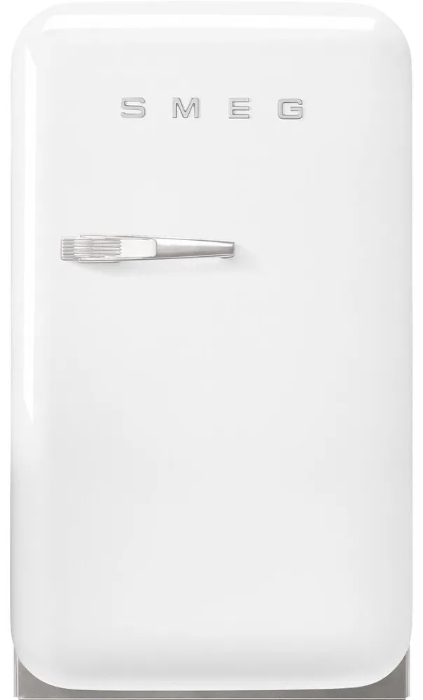 Фото товара: Smeg FAB5RWH6