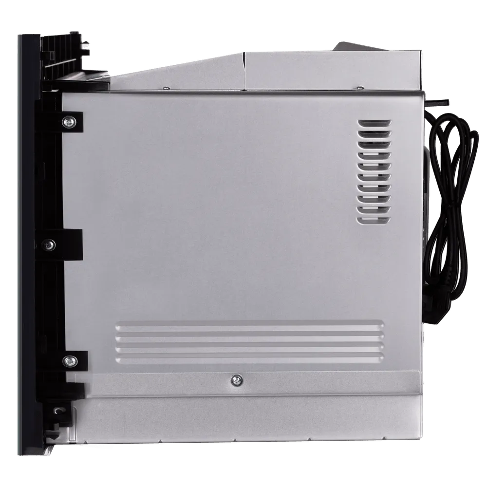 Детальное фото товара: Maunfeld MBMO925SGB11