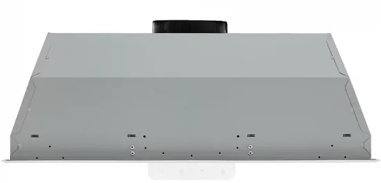 Детальное фото товара: Krona Ameli 900 inox S