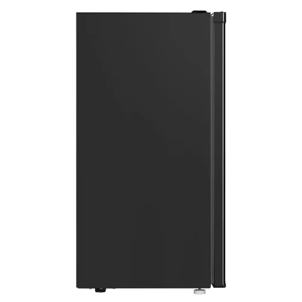 Детальное фото товара: Maunfeld MFF83B