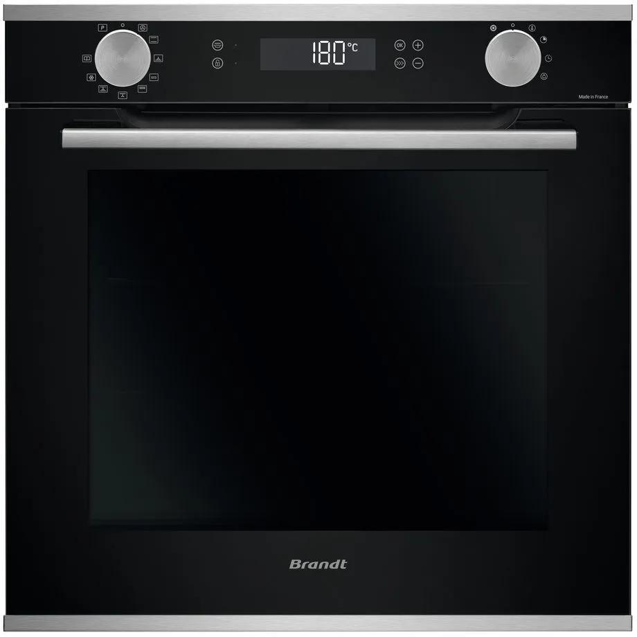 Фото товара: Brandt BOP7544LX