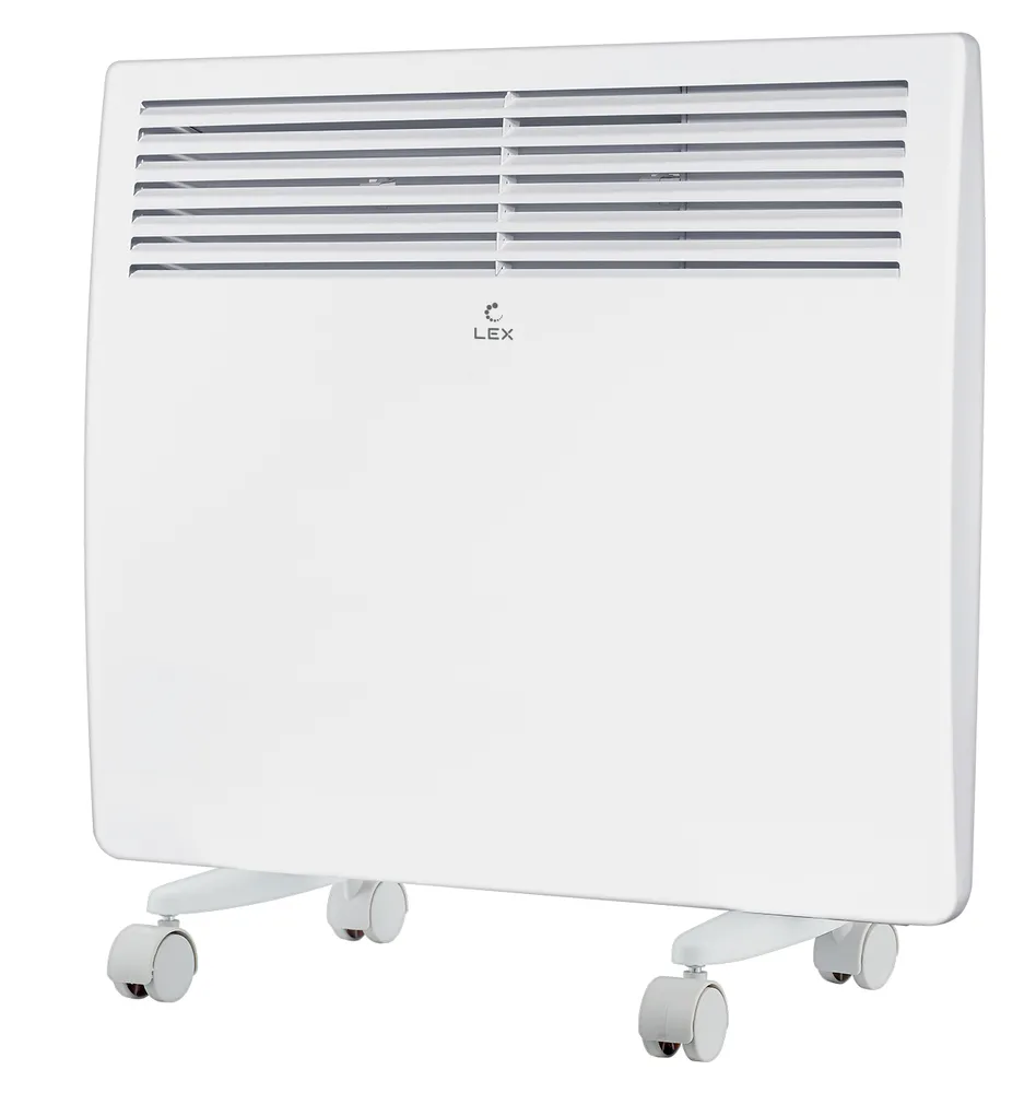 Детальное фото товара: LEX LXCV 1000