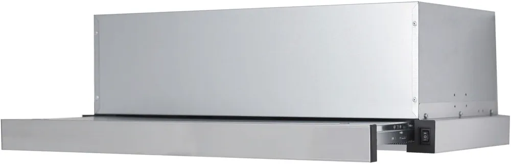 Фото товара: EXITEQ EX-1076