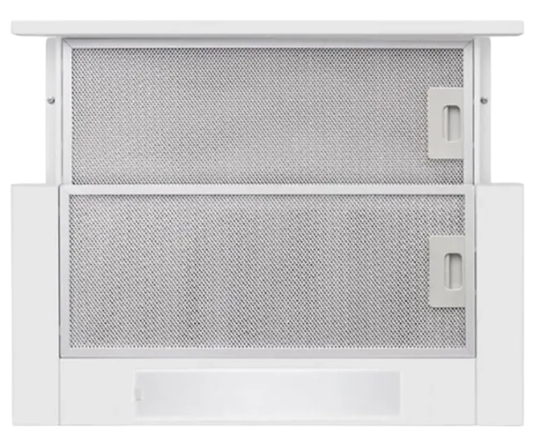 Детальное фото товара: Hansa OTP5233WH