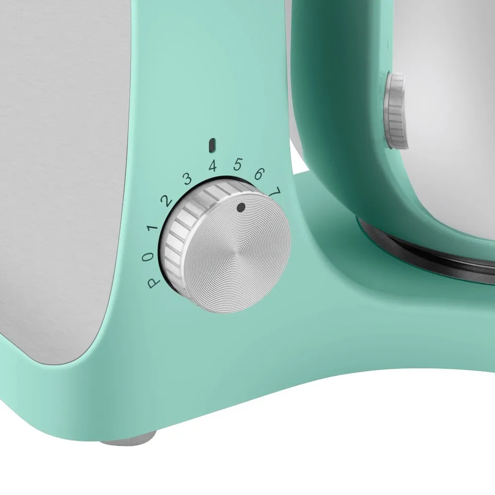 Детальное фото товара: Maunfeld MF-422MINT