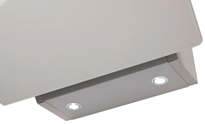 Детальное фото товара: making Oasis everywhere NB-60W (V)