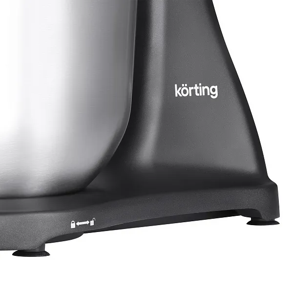 Детальное фото товара: Korting KKM 0107 MB N