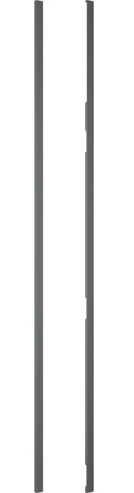 Фото товара: NEFF Z9302GLAY0