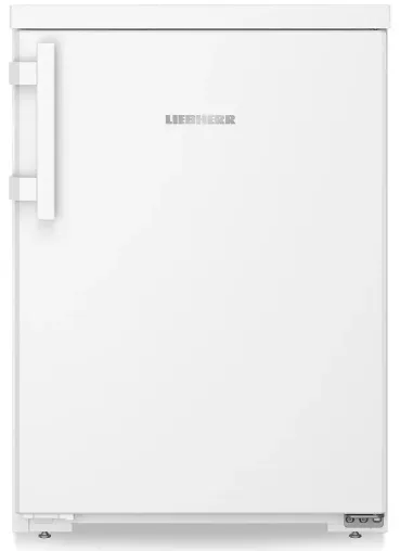 Фото товара: Liebherr Rci 1621-20 001 Plus