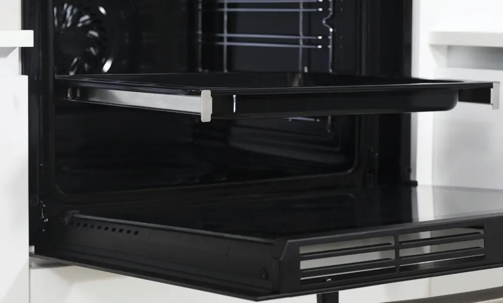 Детальное фото товара: Candy FCPK626XL/E