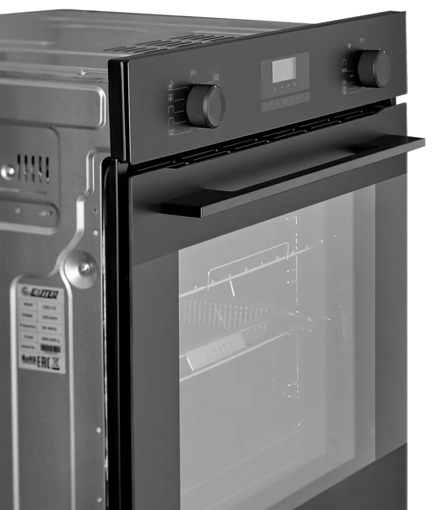 Детальное фото товара: EXITEQ EXO-112