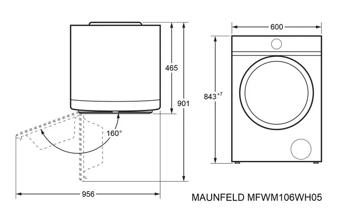 Схема встраивания