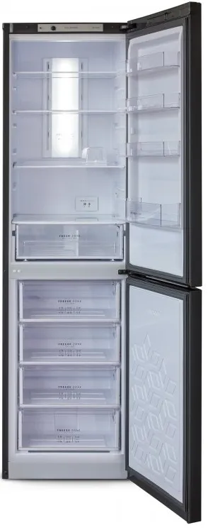 Детальное фото товара: Бирюса W880NF