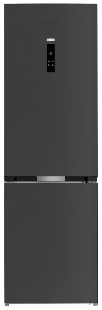 Фото товара: Grundig GKPN669307FXD