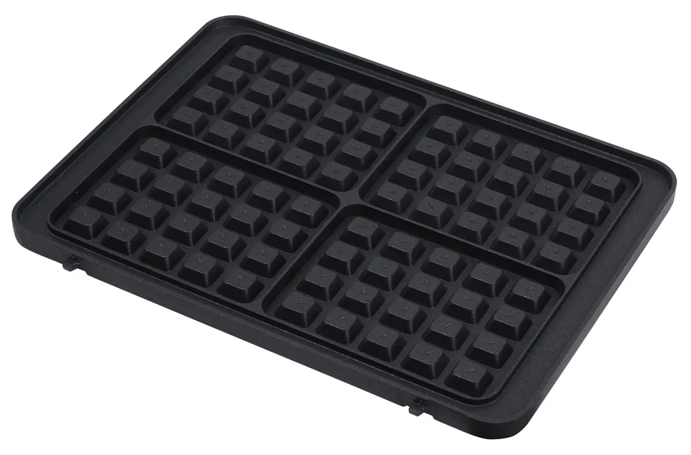 Детальное фото товара: Korting KGPA 0403 W Infinity