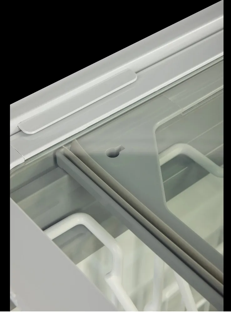 Детальное фото товара: HIBERG PS 35 W