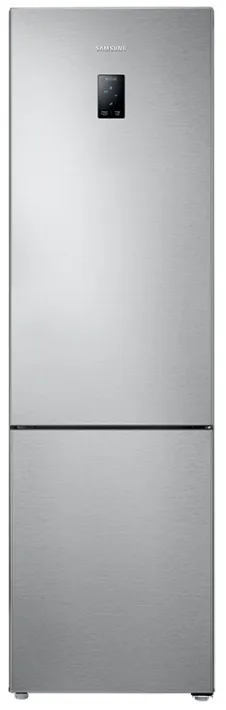 Фото товара: Samsung RB37A5200SA