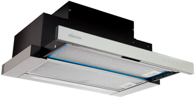 Фото товара: Konigin Rumina Satin 60