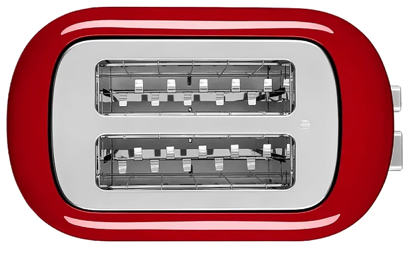 Детальное фото товара: KitchenAid 5KMT2109EER