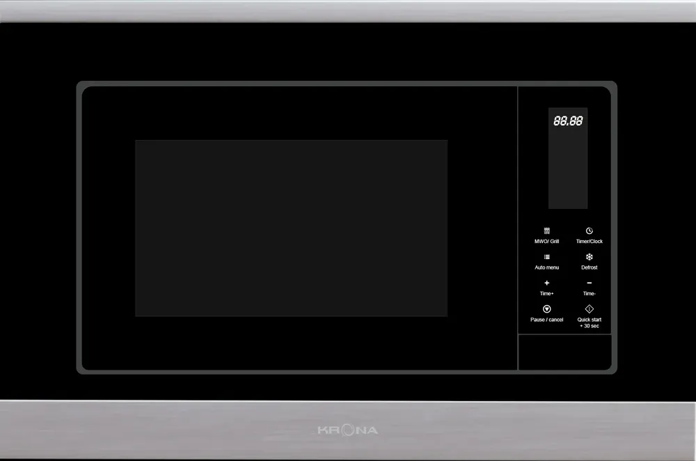 Фото товара: Krona HIMMEL 60 S