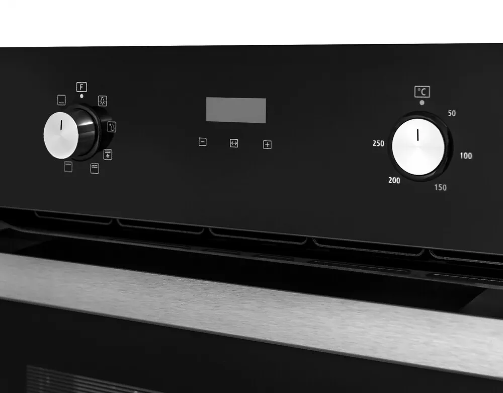 Детальное фото товара: EXITEQ EXO-402 BLACK