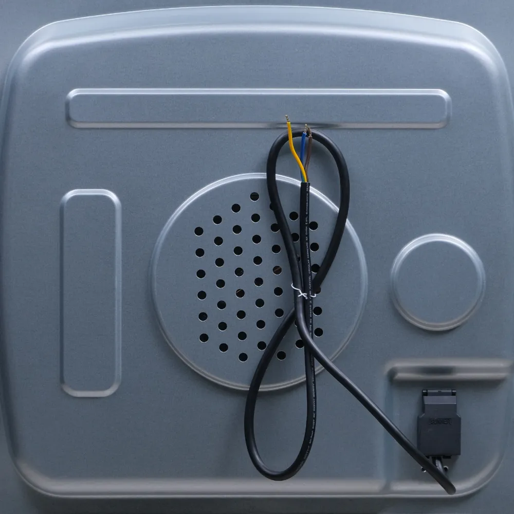 Детальное фото товара: making Oasis everywhere D-MW