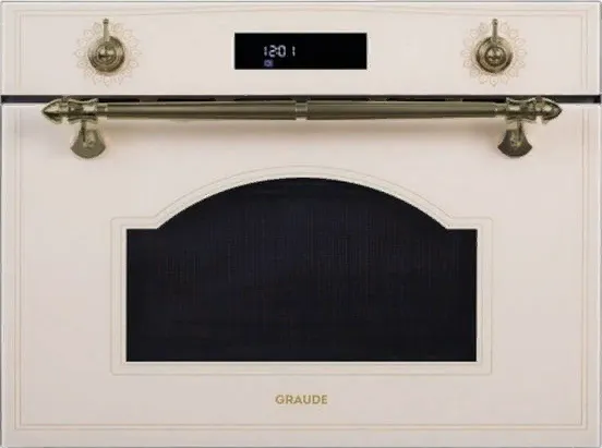 Фото товара: Graude BWGK 45.0 EL