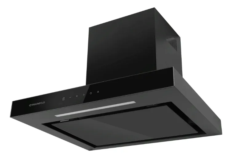 Фото товара: Maunfeld Modern 60 Black