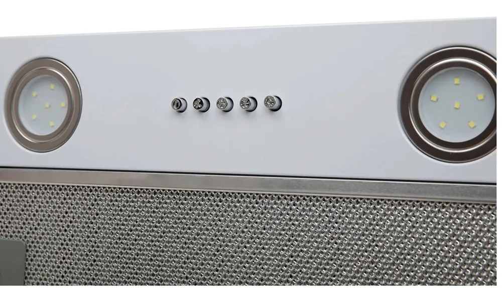 Детальное фото товара: making Oasis everywhere VM-52W