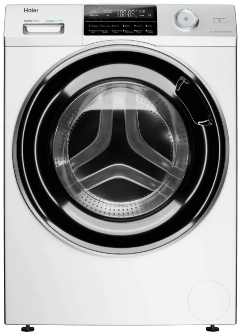 Фото товара: Haier HW70-BP12969AE