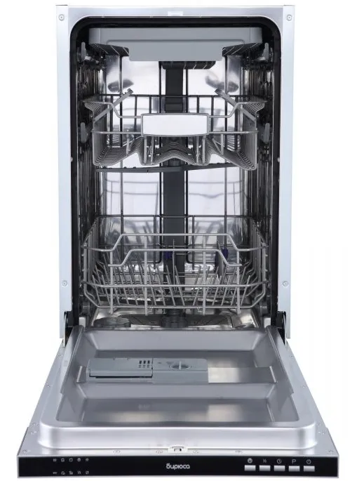 Детальное фото товара: Бирюса DWB-410/6