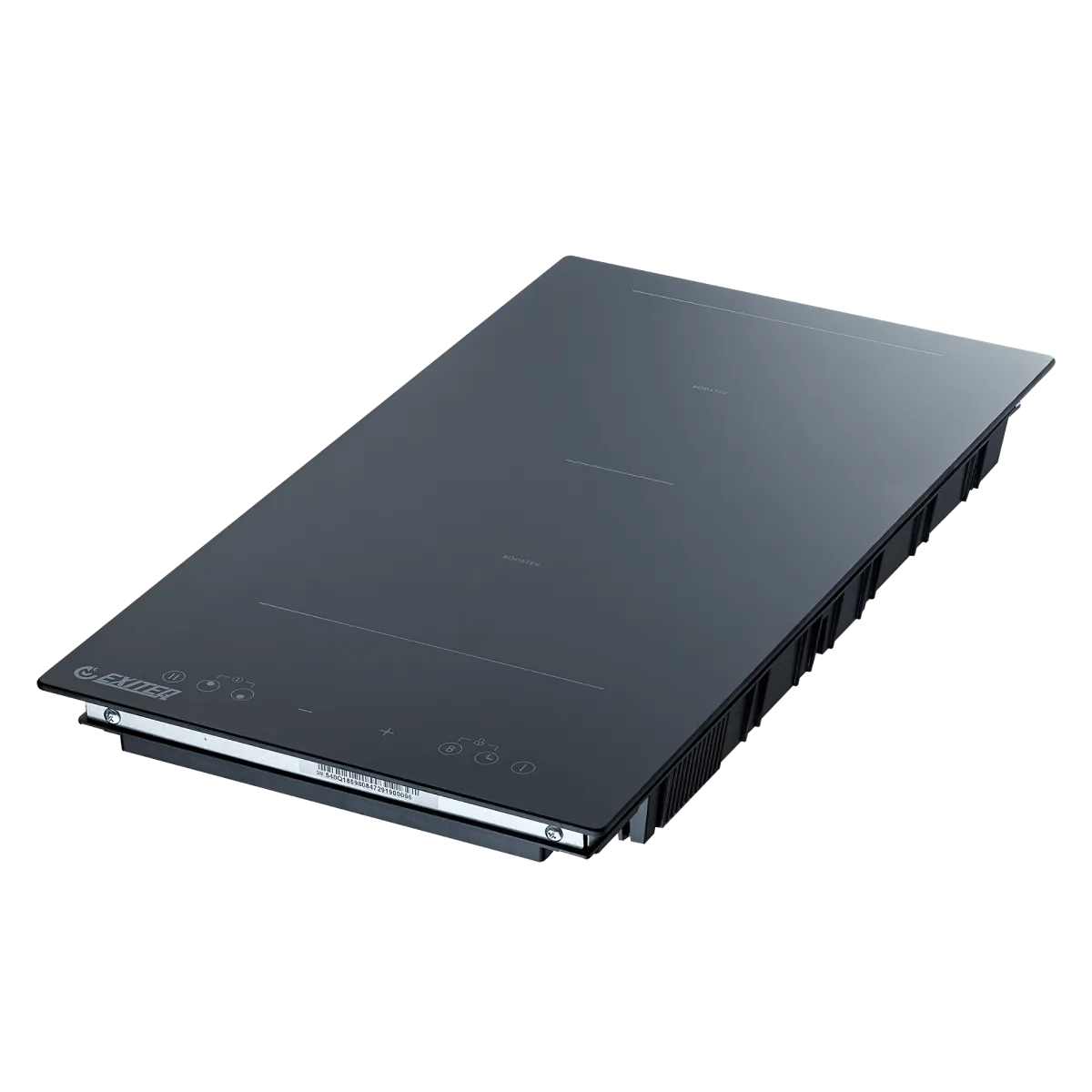 Детальное фото товара: EXITEQ EXH-507IB индукционная поверхность