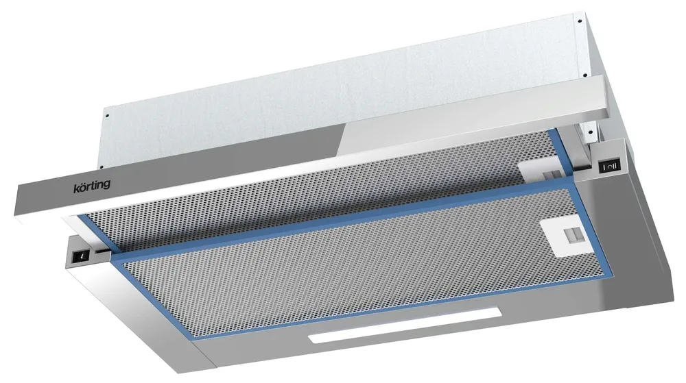 Детальное фото товара: Korting KHP 6512 X