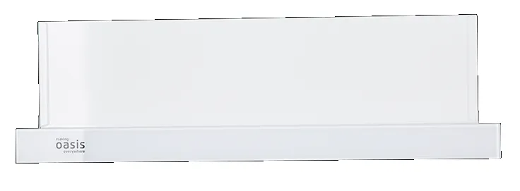 Детальное фото товара: making Oasis everywhere UV-60WG