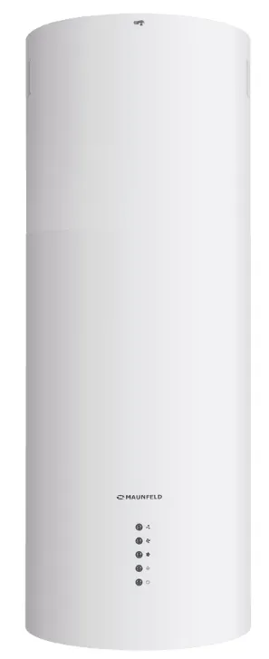 Фото товара: Maunfeld LEE LIGHT ISLA 35 White