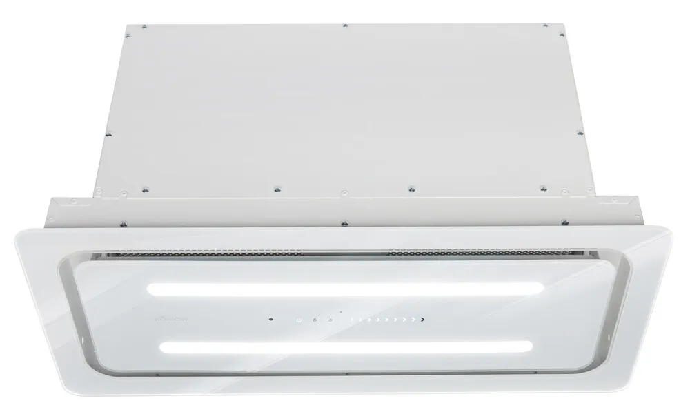 Фото товара: Konigin Altezza White 60